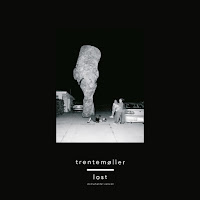 Trentemøller - Lost (Instrumental Version) (Still On Fire) загрузить