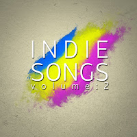 Trev - Reach Out загрузить