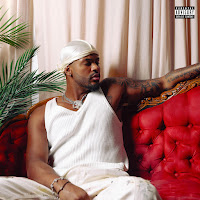 Trevor Jackson - He Don't Know загрузить