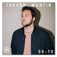Trevor Martin - Go-To загрузить