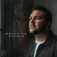 Trevor Martin - Molly Jo загрузить