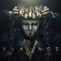 Trevor Morris - One Man Army загрузить