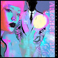 Trevor Something - The Man Who Sold The World загрузить