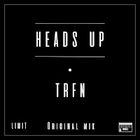 Trfn - Heads Up загрузить