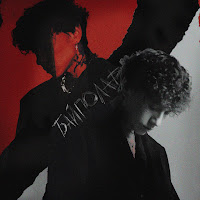 Три Дня Дождя - Неважно загрузить