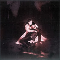 Три Дня Дождя - Температура Ft Polnalyubvi загрузить