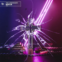 Обложка песни 