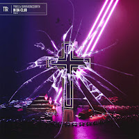 Trias - In Da Club - Sped Up Ft Dariansincebirth загрузить