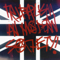 Tribalism In Modern Society - The Dictator загрузить