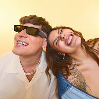 Tricky Nicki - Не Та Любов Ft Kazka загрузить