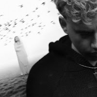 Тринадцать Карат - Саша, Останься Со Мной загрузить