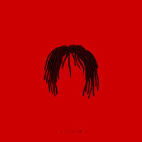 Trinix Remix - Amaphupho (Feat. Onset Music Group) загрузить