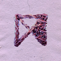 Trinix - Born To Dance (Remix) загрузить