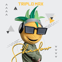 Triplo Max - Shadow загрузить