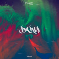 Triticum - Baby загрузить