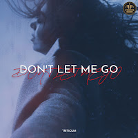 Triticum - Don't Let Me Go загрузить