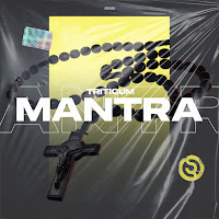 Triticum - Mantra загрузить