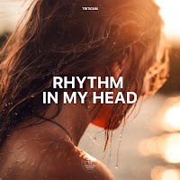 Triticum - Rhythm In My Head загрузить
