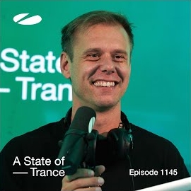 Tritonal - Everything Is Beautiful (Asot 1145) Ft Kwesi загрузить