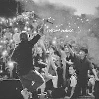 Tropavibes - Itsy Bitsy Teenie Weenie загрузить