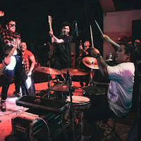 Tropavibes - Umaaraw Umuulan загрузить