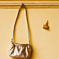 Tropical Murd - Cheri Cheri Lady (Chill) (Remix) загрузить