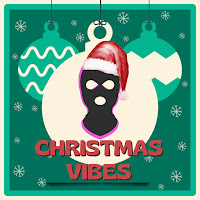 Tropical Murd - Last Christmas (Speed Up) (Remix) загрузить