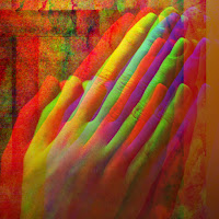 Tropical Murd - Я Пью Водку (Tik Tok Version) (Remix) загрузить