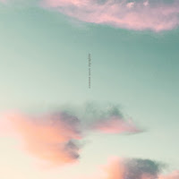 Troy Ogletree - Champagne Season загрузить