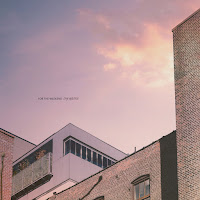 Troy Ogletree - For The Weekend загрузить