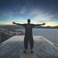 Troyboi - Say Yeah загрузить