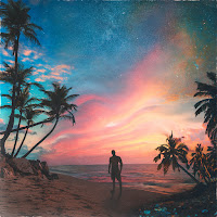 Troyboi - On My Own загрузить