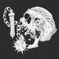 True Tough - Black Magic загрузить