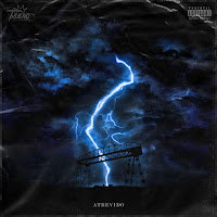 Обложка песни 