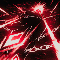 Trusteki - Montagem Misteriosa загрузить