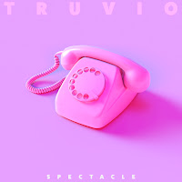 Truvio - Leave No Man загрузить