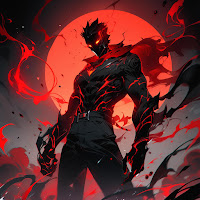 Trxveler - Satisfaction загрузить