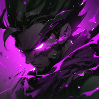 кнопка загрузки