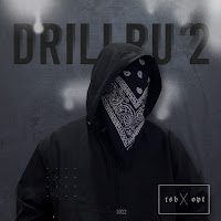 Tsb - Drill Ru 2 Ft Opt загрузить