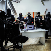 Tsb - Non Official Ft Opt загрузить