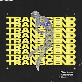 Tsuki - Transcend загрузить