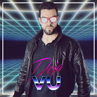 Tsuko G. - Deja Vu (Initial D) загрузить