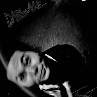 Tsunami J. - Ritalin Ft Unknwnshi загрузить