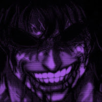 Ttexyss - New Da Dz7 загрузить