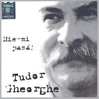 Tudor Gheorghe - Dezamagire/La Fereastra Cu Gutuie/Colind De Parlamentari загрузить