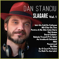 Tudor Gheorghe - Au Innebunit Salcamii (Dan Stanciu Edit) загрузить