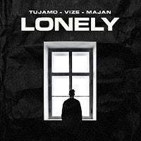 Tujamo - Lonely Ft Vize загрузить