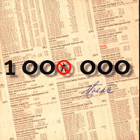 Tumsa - Dzīve Kā Košums загрузить