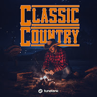 Tunetank - Countryside загрузить