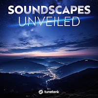 Tunetank - Inspiring Background mp3 скачать